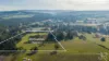 12 Payne Road, Beaconsfield, Vic 3807-Image