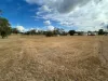 12 Peranga Evergreen Road, Peranga, Qld 4352-Image
