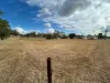 12 Peranga Evergreen Road, Peranga, Qld 4352-Image