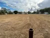 12 Peranga Evergreen Road, Peranga, Qld 4352-Image