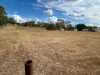 12 Peranga Evergreen Road, Peranga, Qld 4352-Image