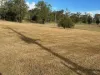 12 Peranga Evergreen Road, Peranga, Qld 4352-Image