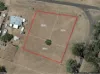 12 Peranga Evergreen Road, Peranga, Qld 4352-Image