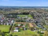 12 Petty Road, Bunyip, Vic 3815-Image