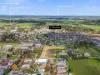 12 Petty Road, Bunyip, Vic 3815-Image