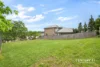 12 Pipeclay Road, North Kellyville, NSW 2155-Image