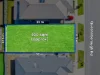 12 Queensborough Road, Kalkallo, Vic 3064