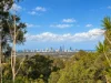 12 Ramada Place, Highland Park, Qld 4211