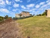 12 Ramada Place, Highland Park, Qld 4211-Image