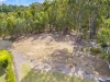 12 Ramada Place, Highland Park, Qld 4211-Image