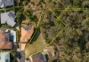 12 Ramada Place, Highland Park, Qld 4211-Image