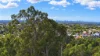 12 Ramada Place, Highland Park, Qld 4211-Image