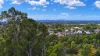 12 Ramada Place, Highland Park, Qld 4211-Image