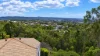 12 Ramada Place, Highland Park, Qld 4211-Image