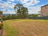 12 Ramada Place, Highland Park, Qld 4211-Image