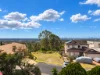 12 Ramada Place, Highland Park, Qld 4211-Image