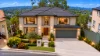 12 Ramada Place, Highland Park, Qld 4211-Image