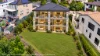 12 Ramada Place, Highland Park, Qld 4211-Image