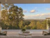 12 Ramada Place, Highland Park, Qld 4211-Image
