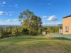 12 Ramada Place, Highland Park, Qld 4211-Image