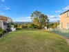 12 Ramada Place, Highland Park, Qld 4211-Image