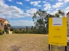 12 Ramada Place, Highland Park, Qld 4211-Image
