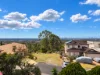 12 Ramada Place, Highland Park, Qld 4211-Image