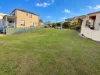 12 Ramada Place, Highland Park, Qld 4211-Image