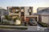 12 Redan Road, Caulfield North, Vic 3161