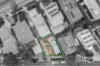 12 Redan Road, Caulfield North, Vic 3161-Image