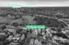12 Redan Road, Caulfield North, Vic 3161-Image