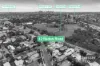 12 Redan Road, Caulfield North, Vic 3161-Image