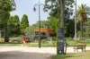 12 Redan Road, Caulfield North, Vic 3161-Image