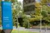 12 Redan Road, Caulfield North, Vic 3161-Image