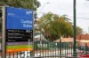 12 Redan Road, Caulfield North, Vic 3161-Image