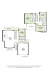 12 Redan Road, Caulfield North, Vic 3161-Floorplan