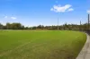 12 Regent Avenue, Warragul, Vic 3820-Image