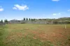 12 Regent Avenue, Warragul, Vic 3820-Image