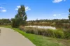 12 Regent Avenue, Warragul, Vic 3820-Image