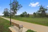 12 Regent Avenue, Warragul, Vic 3820-Image