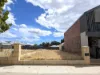 12 Research Avenue, Piara Waters, WA 6112-Image