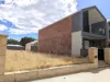 12 Research Avenue, Piara Waters, WA 6112-Image