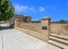 12 Research Avenue, Piara Waters, WA 6112-Image