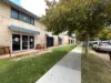 12 Research Avenue, Piara Waters, WA 6112-Image