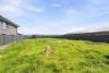 12 Ricketts Place, Bungendore, NSW 2621