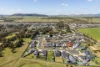 12 Ricketts Place, Bungendore, NSW 2621-Image