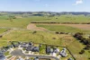 12 Ricketts Place, Bungendore, NSW 2621-Image
