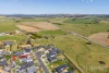 12 Ricketts Place, Bungendore, NSW 2621-Image