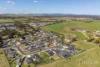12 Ricketts Place, Bungendore, NSW 2621-Image