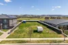 12 Ricketts Place, Bungendore, NSW 2621-Image